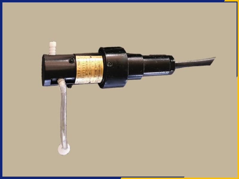 ZBP-20/24矿用隔爆型车窗喷水装置用电动机