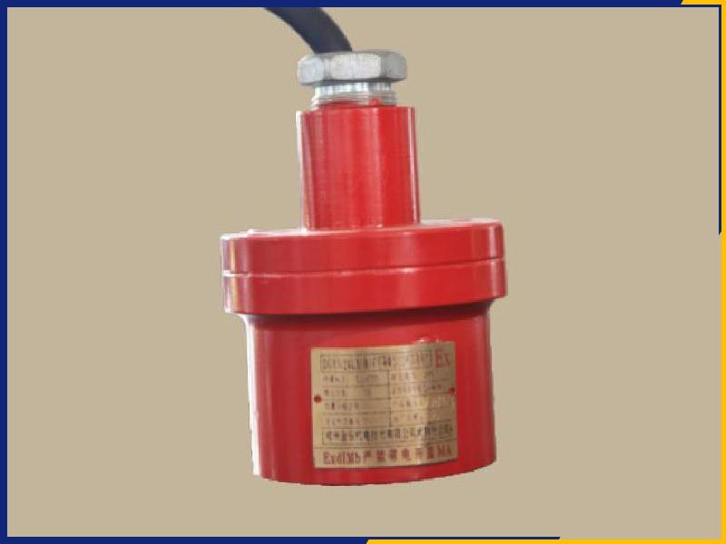 DGY5/24(B)机车信号灯