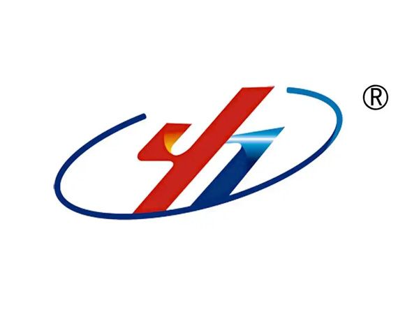 莱州亚通重型装备有限公司