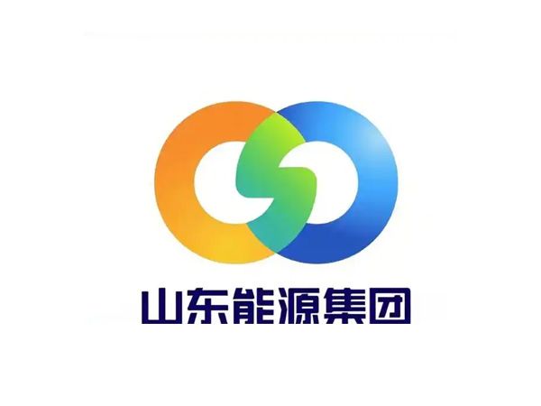 山东能源机械集团泰装工程装备制造有限公司